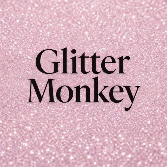 glitter_monkey